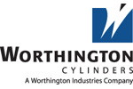 Worthington Cylinders